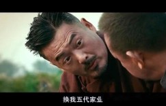 政事堂全部文章，顾子明历史文集，在公众号“明公堂读者”有分享~